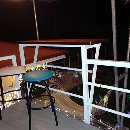 Villas Lux Arenal La Fortuna Екстериор снимка