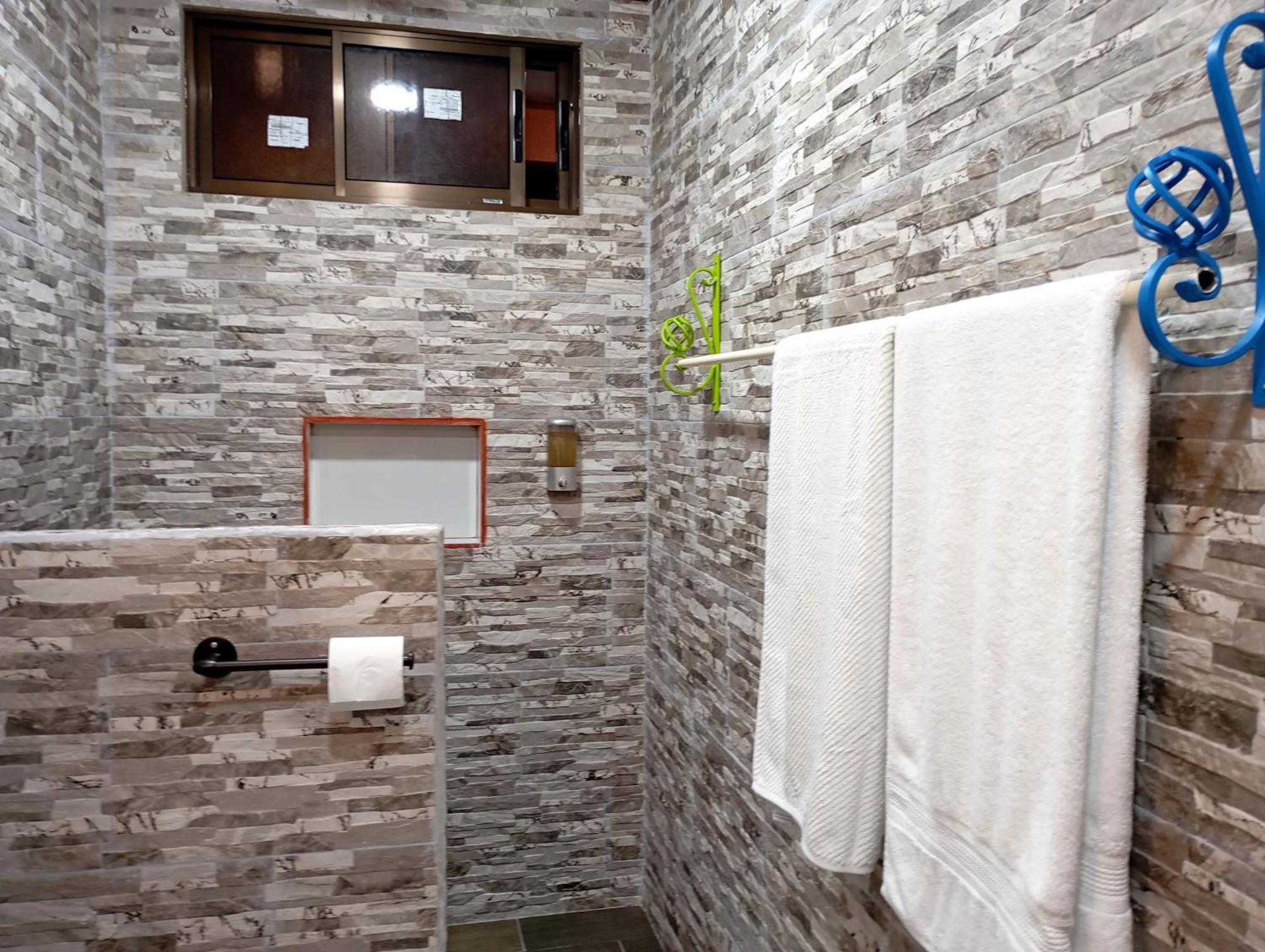 Villas Lux Arenal La Fortuna Екстериор снимка