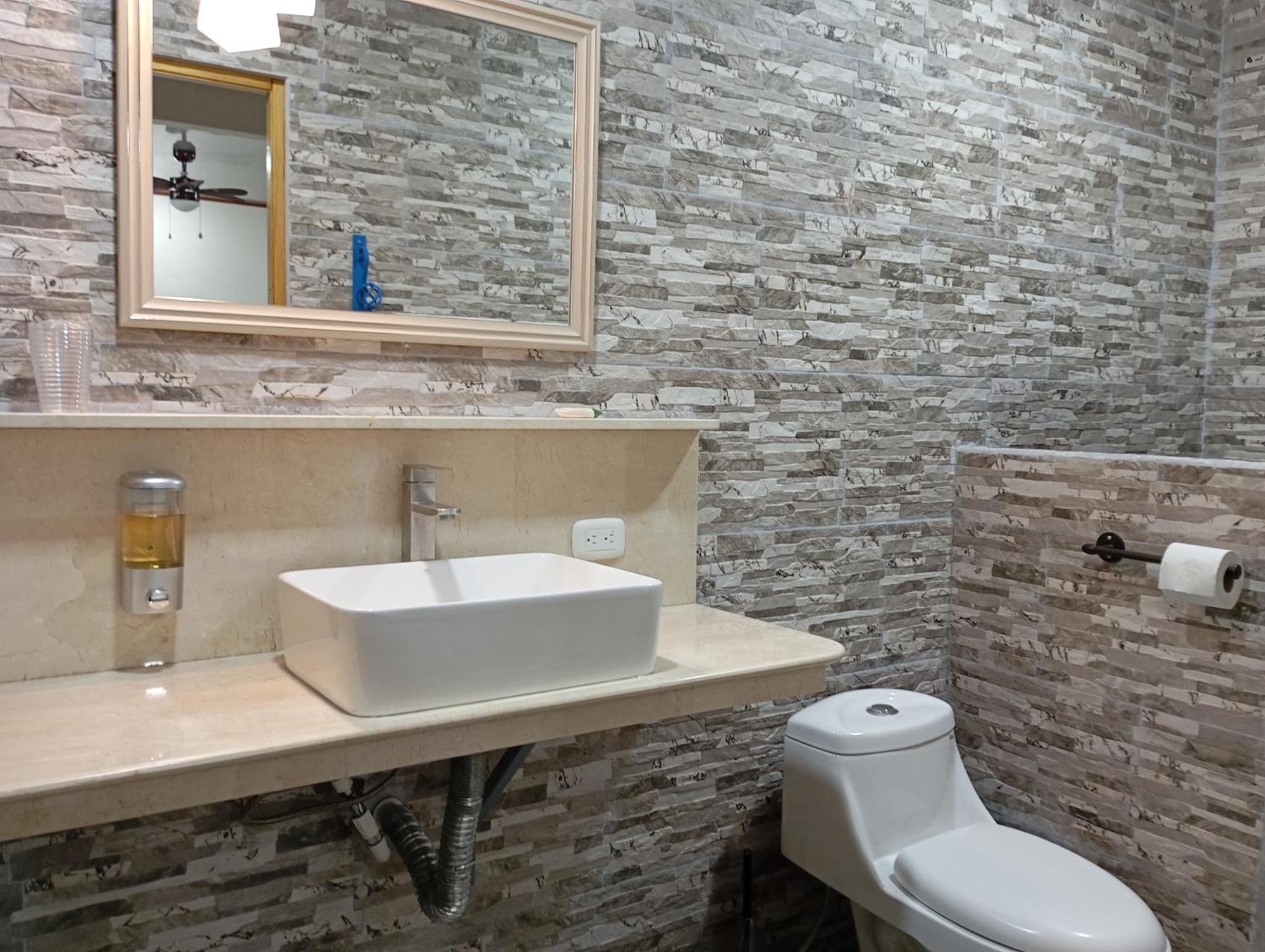 Villas Lux Arenal La Fortuna Екстериор снимка
