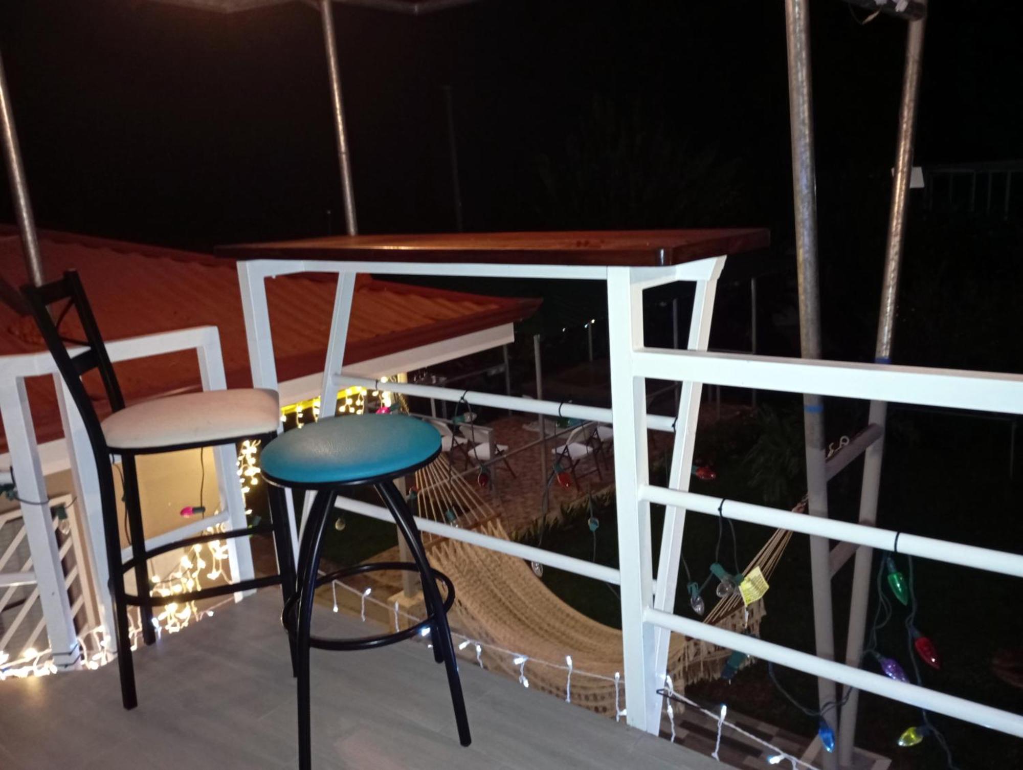 Villas Lux Arenal La Fortuna Екстериор снимка